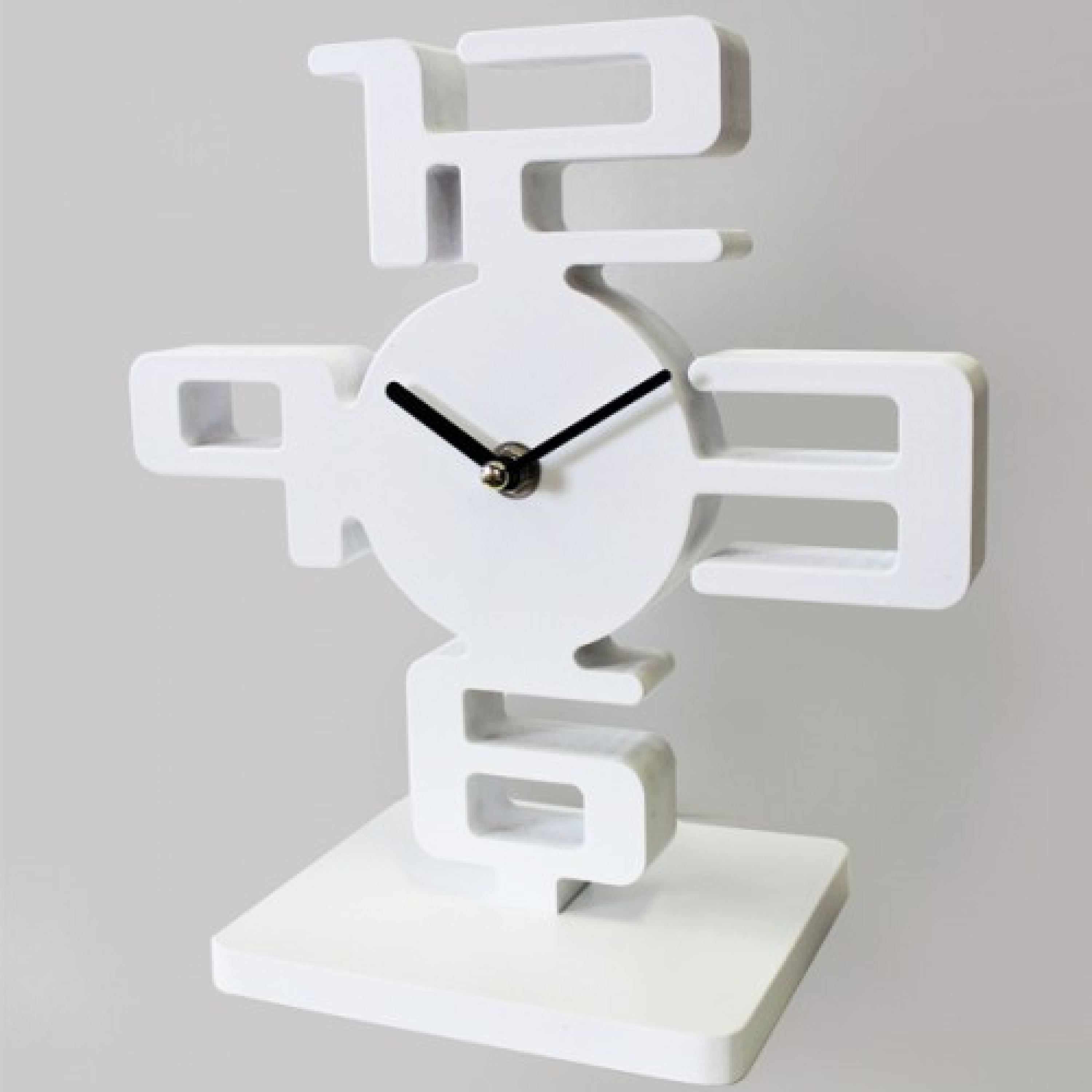 МИХАИЛ МОСКВИН Лабиринт 1 - фото 2